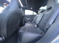 Mercedes-Benz | CLA-klasse 250 e Business Solution AMG