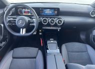 Mercedes-Benz | CLA-klasse 250 e Business Solution AMG