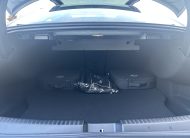 Mercedes-Benz | CLA-klasse 250 e Business Solution AMG