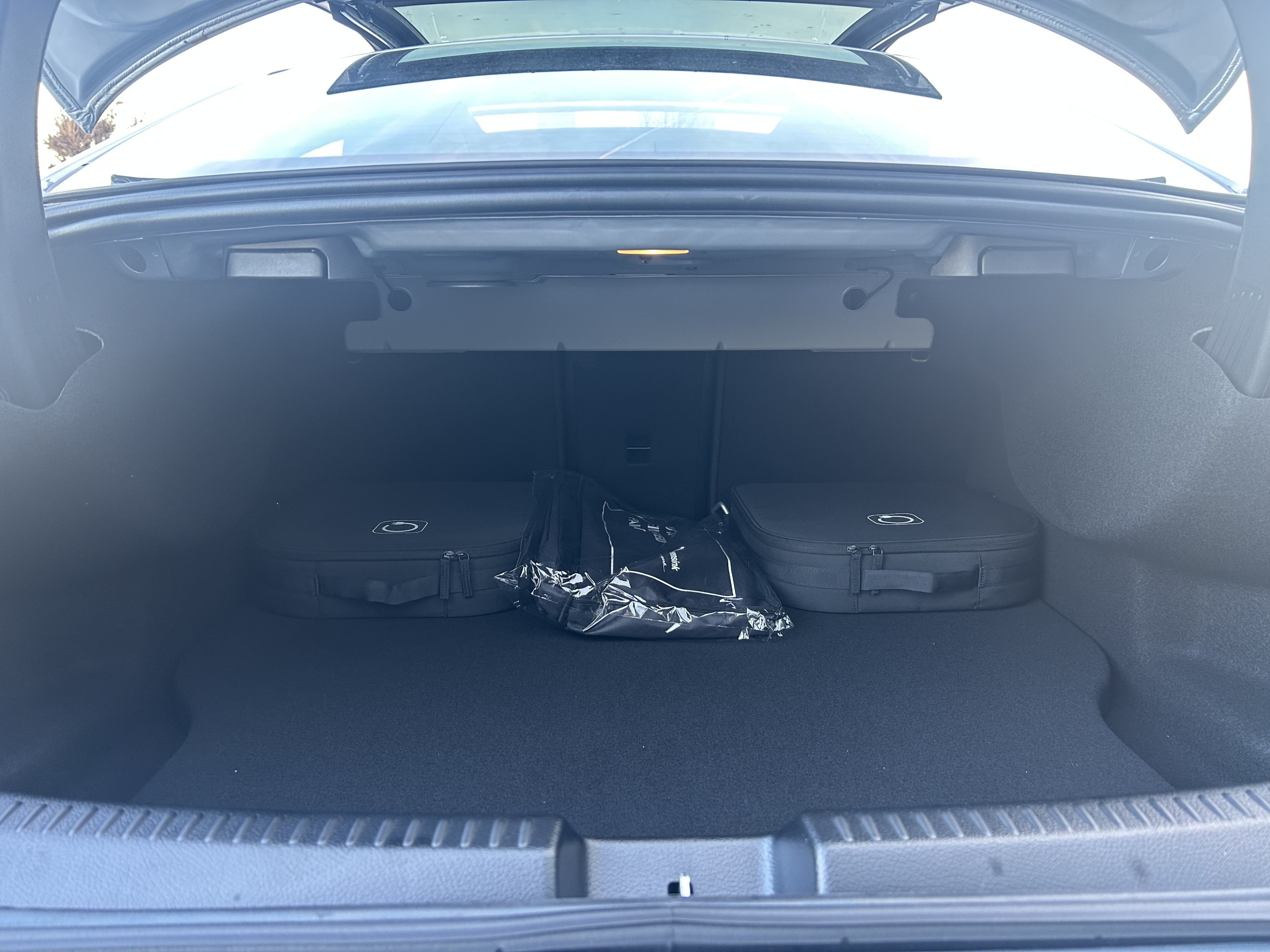 Mercedes-Benz | CLA-klasse 250 e Business Solution AMG