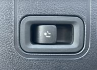 Mercedes-Benz | CLA-klasse 250 e Business Solution AMG