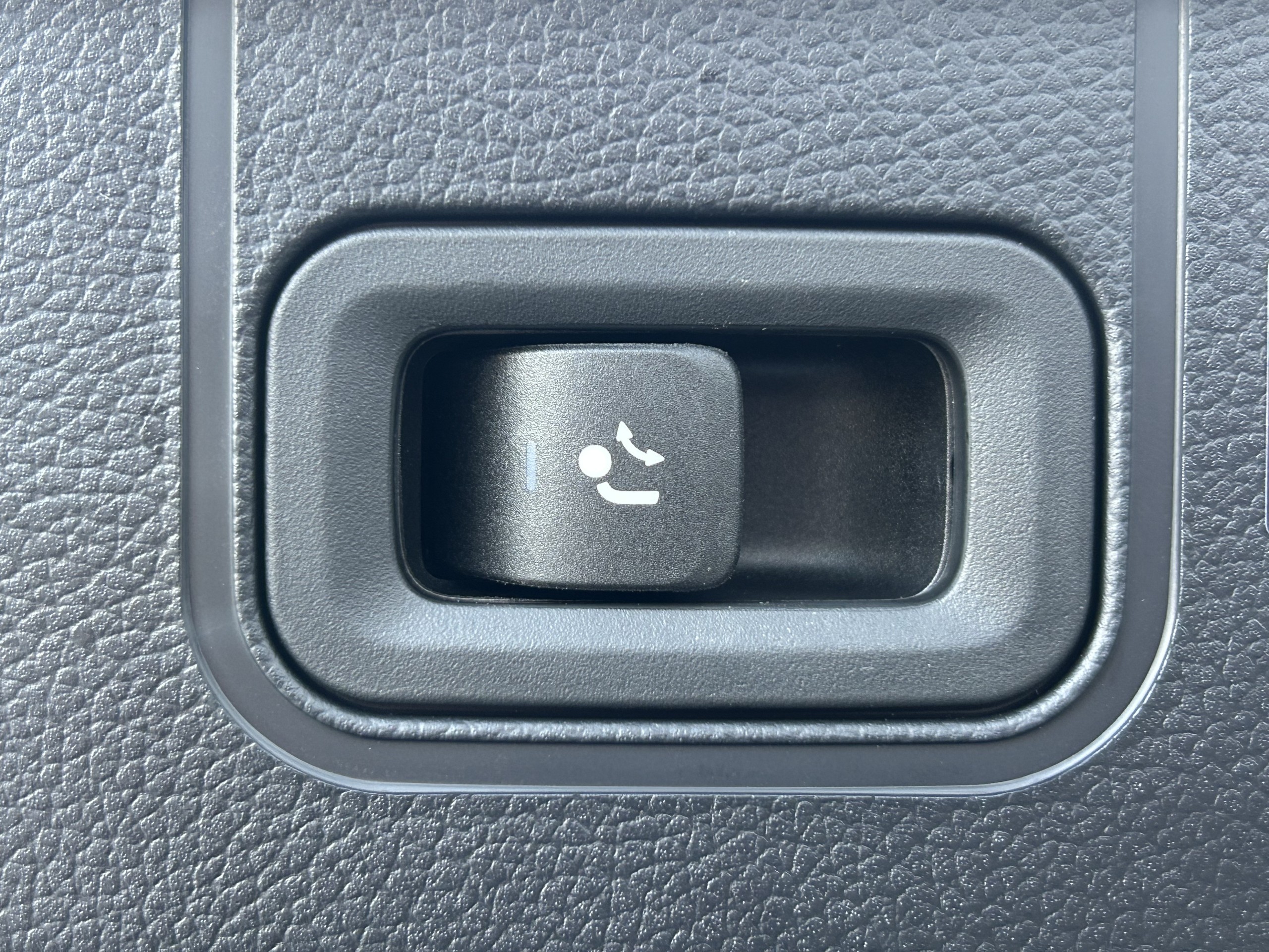 Mercedes-Benz | CLA-klasse 250 e Business Solution AMG