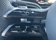 Mercedes-Benz | CLA-klasse 250 e Business Solution AMG