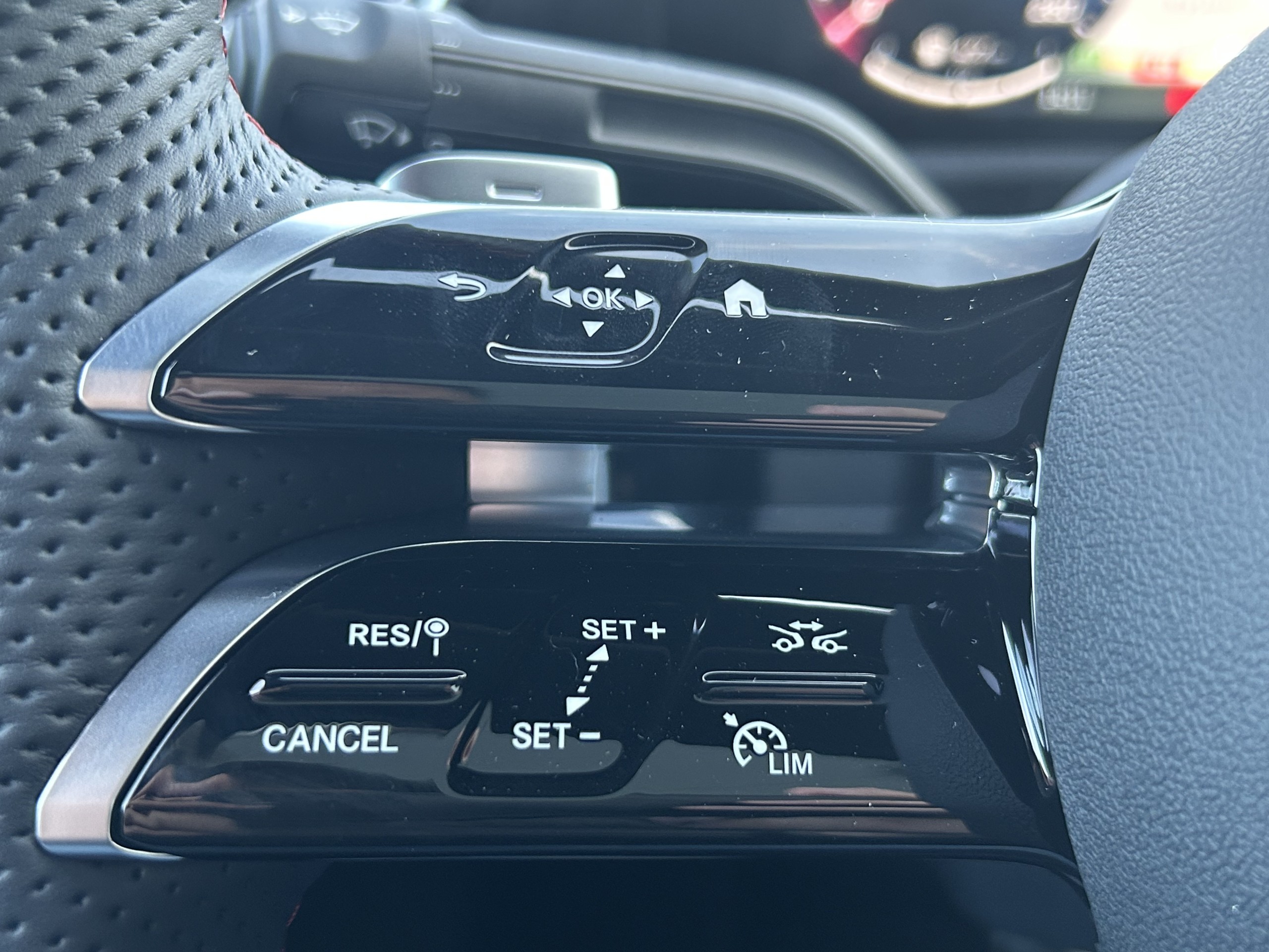 Mercedes-Benz | CLA-klasse 250 e Business Solution AMG