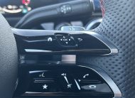 Mercedes-Benz | CLA-klasse 250 e Business Solution AMG