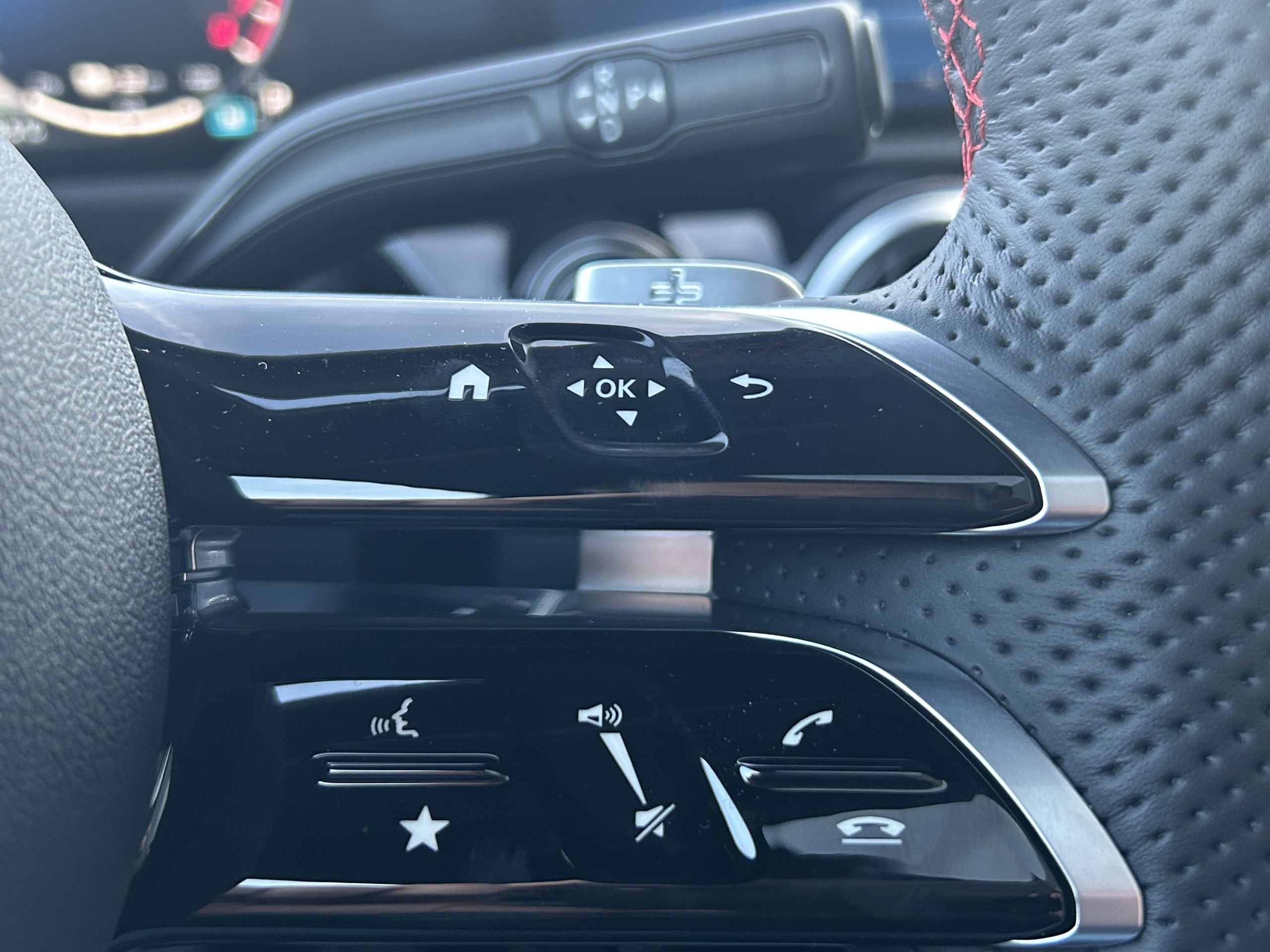 Mercedes-Benz | CLA-klasse 250 e Business Solution AMG