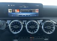 Mercedes-Benz | CLA-klasse 250 e Business Solution AMG