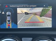 Mercedes-Benz | CLA-klasse 250 e Business Solution AMG