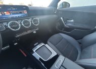 Mercedes-Benz | CLA-klasse 250 e Business Solution AMG