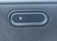 Mercedes-Benz | CLA-klasse 250 e Business Solution AMG