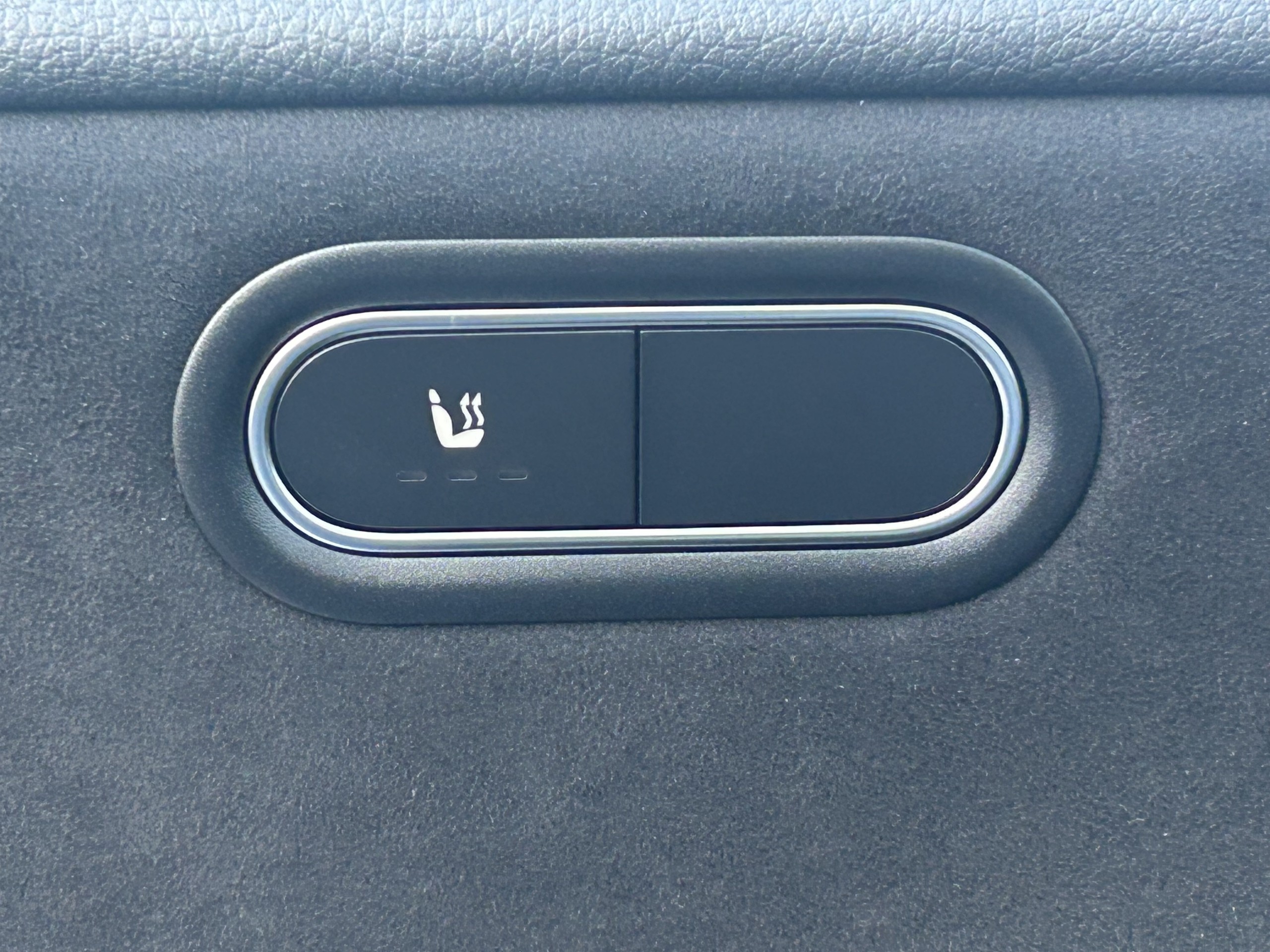 Mercedes-Benz | CLA-klasse 250 e Business Solution AMG