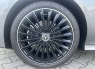 Mercedes-Benz | CLA-klasse Shooting Brake 250 e Business Solution