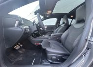 Mercedes-Benz | CLA-klasse Shooting Brake 250 e Business Solution
