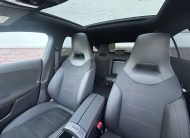 Mercedes-Benz | CLA-klasse Shooting Brake 250 e Business Solution