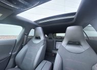 Mercedes-Benz | CLA-klasse Shooting Brake 250 e Business Solution