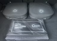 Mercedes-Benz | CLA-klasse Shooting Brake 250 e Business Solution