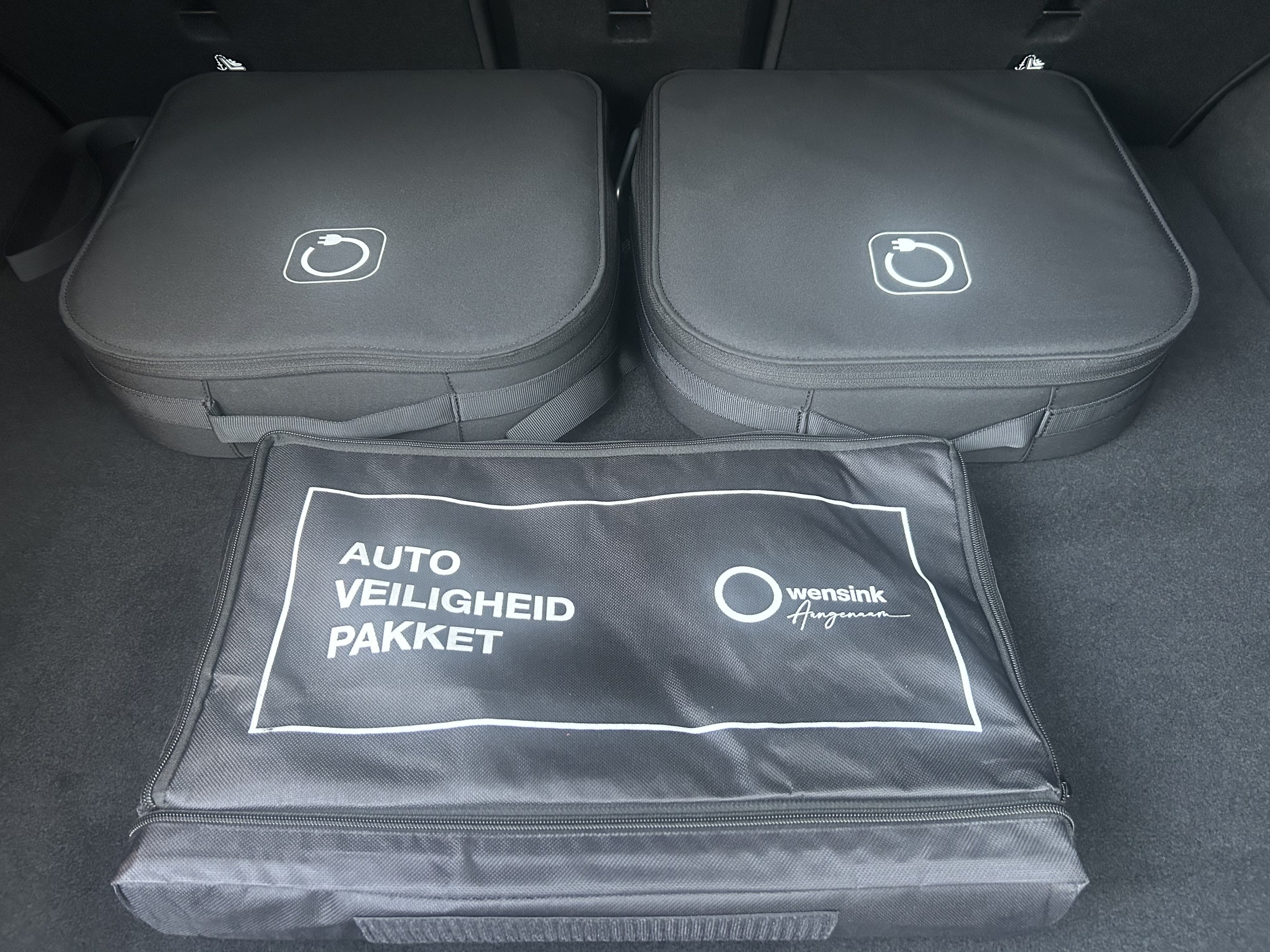 Mercedes-Benz | CLA-klasse Shooting Brake 250 e Business Solution