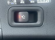 Mercedes-Benz | CLA-klasse Shooting Brake 250 e Business Solution