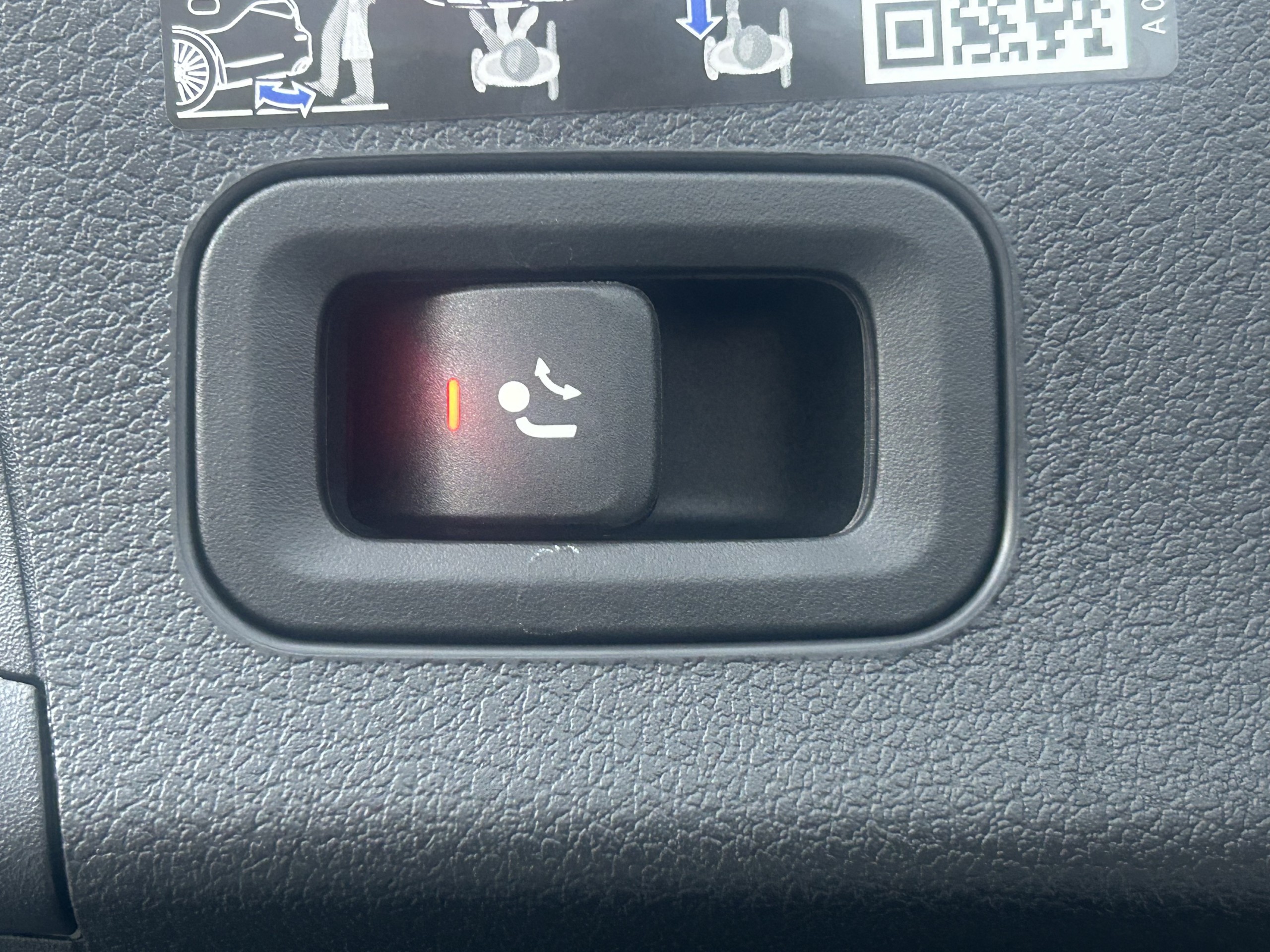 Mercedes-Benz | CLA-klasse Shooting Brake 250 e Business Solution