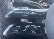 Mercedes-Benz | CLA-klasse Shooting Brake 250 e Business Solution