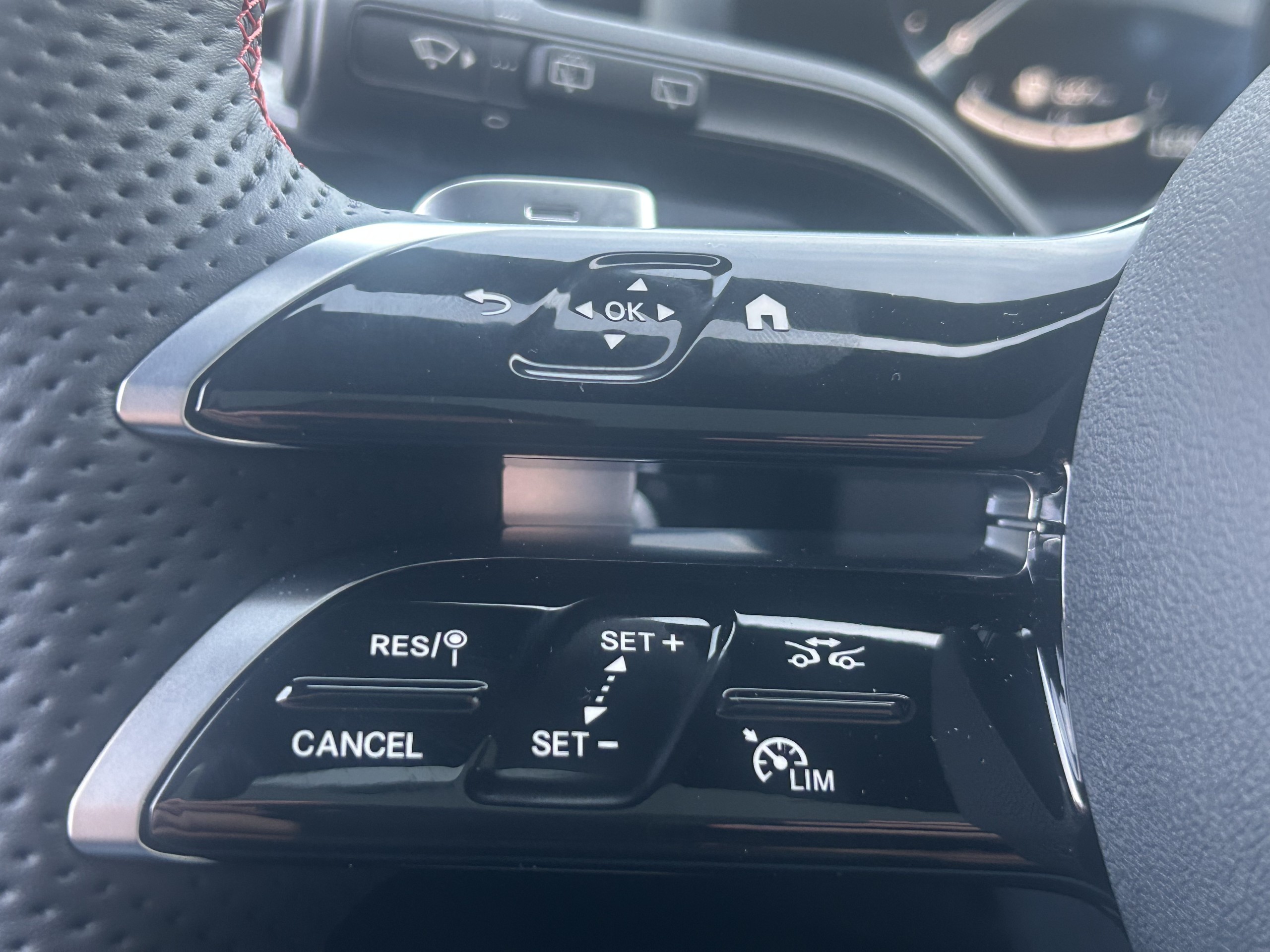 Mercedes-Benz | CLA-klasse Shooting Brake 250 e Business Solution