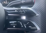 Mercedes-Benz | CLA-klasse Shooting Brake 250 e Business Solution