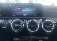 Mercedes-Benz | CLA-klasse Shooting Brake 250 e Business Solution