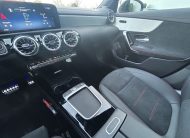 Mercedes-Benz | CLA-klasse Shooting Brake 250 e Business Solution