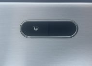 Mercedes-Benz | CLA-klasse Shooting Brake 250 e Business Solution