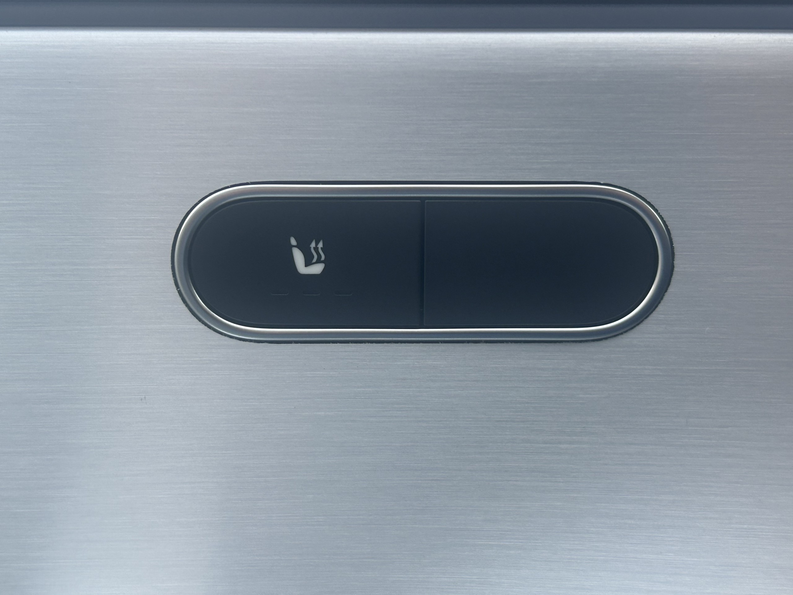 Mercedes-Benz | CLA-klasse Shooting Brake 250 e Business Solution