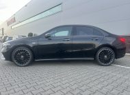 Mercedes-Benz | CLA-klasse 250 e Limousine Business Solution AMG