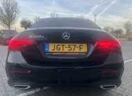 Mercedes-Benz | CLA-klasse 250 e Limousine Business Solution AMG