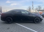 Mercedes-Benz | CLA-klasse 250 e Limousine Business Solution AMG