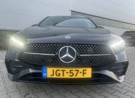 Mercedes-Benz | CLA-klasse 250 e Limousine Business Solution AMG