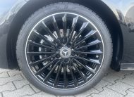 Mercedes-Benz | CLA-klasse 250 e Limousine Business Solution AMG