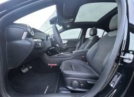 Mercedes-Benz | CLA-klasse 250 e Limousine Business Solution AMG