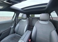 Mercedes-Benz | CLA-klasse 250 e Limousine Business Solution AMG