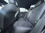 Mercedes-Benz | CLA-klasse 250 e Limousine Business Solution AMG
