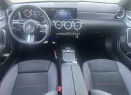 Mercedes-Benz | CLA-klasse 250 e Limousine Business Solution AMG