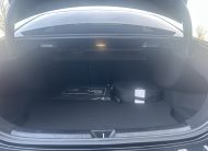 Mercedes-Benz | CLA-klasse 250 e Limousine Business Solution AMG