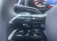 Mercedes-Benz | CLA-klasse 250 e Limousine Business Solution AMG