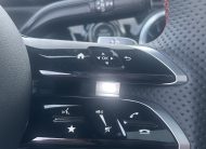 Mercedes-Benz | CLA-klasse 250 e Limousine Business Solution AMG