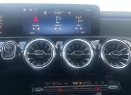 Mercedes-Benz | CLA-klasse 250 e Limousine Business Solution AMG