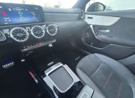 Mercedes-Benz | CLA-klasse 250 e Limousine Business Solution AMG