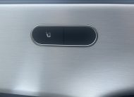 Mercedes-Benz | CLA-klasse 250 e Limousine Business Solution AMG