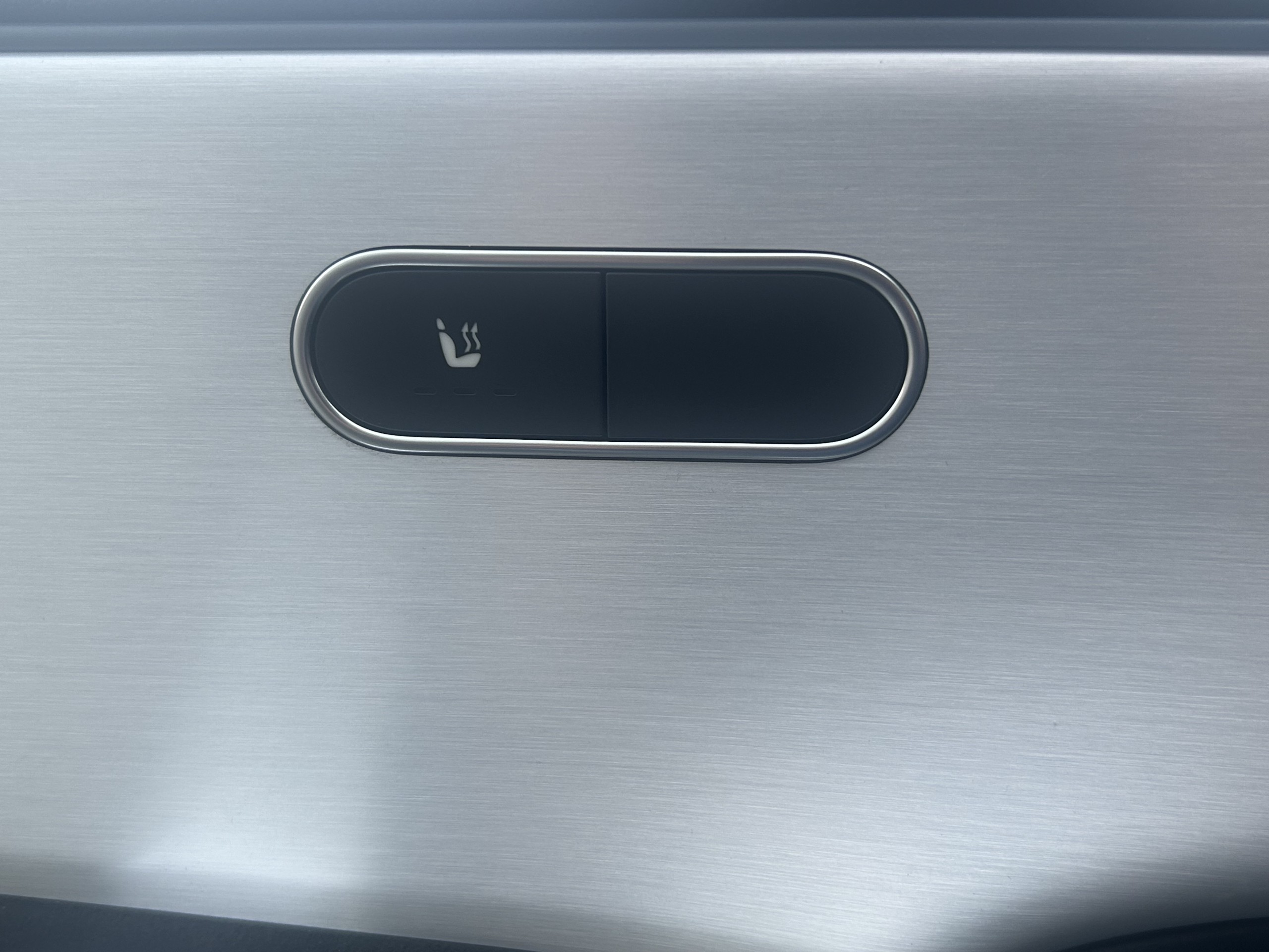 Mercedes-Benz | CLA-klasse 250 e Limousine Business Solution AMG