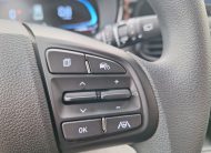 Hyundai i10 | 1.0 Comfort 2026