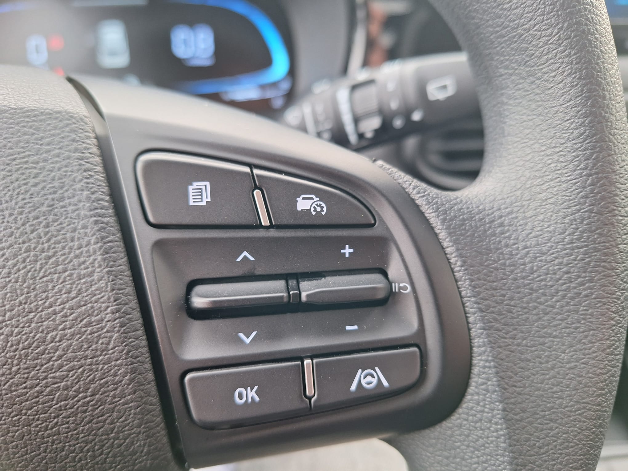 Hyundai i10 | 1.0 Comfort 2026