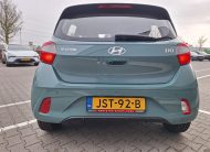 Hyundai i10 | 1.0 Comfort 2026