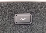 Polestar 4 | Long Range Single motor 100 kWh